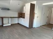 Foto - Moderne 1 Zimmer Wohnung mit FBHZ Erstbezug nach Sanierung