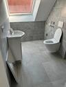 Foto - 1 Zimmer Etagenwohnung in Neckarsulm