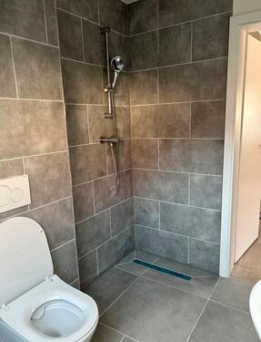 Foto - Etagenwohnung in Neckarsulm zur Miete