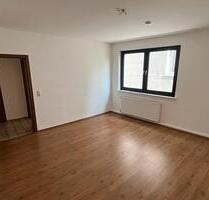 Gepflegte 2,5 Zimmer Wohnung in Herne Röhlinghausen - 1.Etage - Bochum Bochum-Mitte