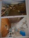 Foto - 3 Zimmer Bauernhaus, Landhaus in Groß-Umstadt