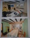 Foto - Bauernhaus, Landhaus in Groß-Umstadt zum Kaufen