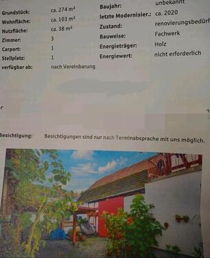 Foto - 