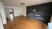 Foto - 3 Zimmer Etagenwohnung zur Miete in Düren