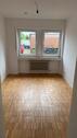 Foto - Etagenwohnung in Düren zur Miete