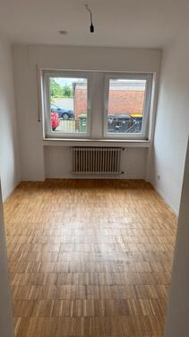 Foto - Etagenwohnung in Düren zur Miete