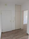 Foto - Bad Iburg, 2,5 Zimmer Küche Bad Balkon