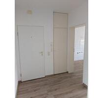 Bad Iburg, 2,5 Zimmer Küche Bad Balkon