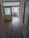 Foto - 2.5 Zimmer Etagenwohnung zur Miete in Bad Iburg