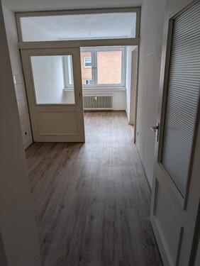 Foto - 2.5 Zimmer Etagenwohnung zur Miete in Bad Iburg