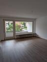 Foto - 2.5 Zimmer Etagenwohnung in Bad Iburg