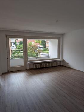 Foto - 2.5 Zimmer Etagenwohnung in Bad Iburg