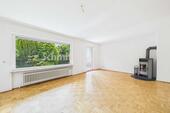 Foto - 6 Zimmer Doppelhaushälfte zur Miete in Oberursel (Taunus)