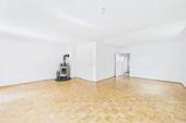 Foto - 6 Zimmer Doppelhaushälfte in Oberursel (Taunus)