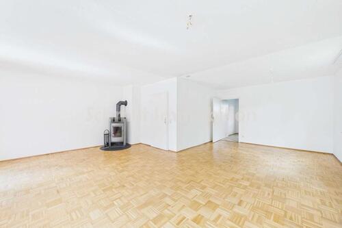 Foto - 6 Zimmer Doppelhaushälfte in Oberursel (Taunus)