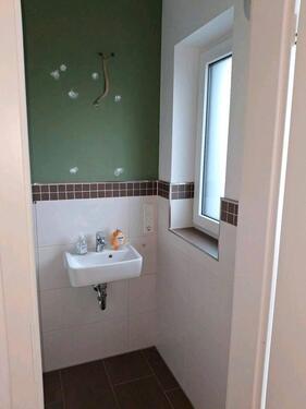 Foto - 5 Zimmer Reihenhaus zur Miete in Weyhe
