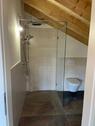 Foto - 3 Zimmer Etagenwohnung zur Miete in Weilheim in Oberbayern