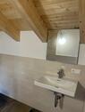 Foto - 3 Zimmer Etagenwohnung in Weilheim in Oberbayern
