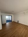 Foto - 4 Zimmer Reihenhaus zum Kaufen in Extertal