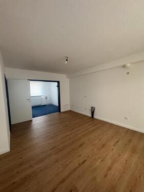 Foto - 4 Zimmer Reihenhaus zum Kaufen in Extertal