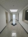 Foto - 4 Zimmer Reihenhaus in Extertal