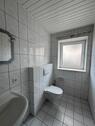 Foto - Reihenhaus in Extertal zum Kaufen