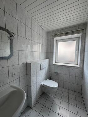 Foto - Reihenhaus in Extertal zum Kaufen
