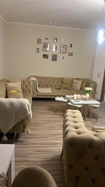 Foto - 2.5 Zimmer Etagenwohnung zum Kaufen in Göppingen