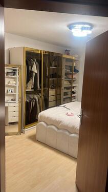 Foto - Etagenwohnung in Göppingen zum Kaufen