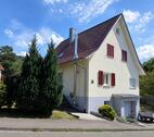 Foto - Provisionsfreies Traumhaus in Lahr Sulz mit großem Garten
