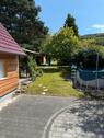 Foto - 8 Zimmer Einfamilienhaus zum Kaufen in Lahr (Schwarzwald)