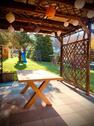Foto - 8 Zimmer Einfamilienhaus in Lahr (Schwarzwald)