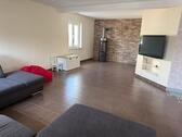 Foto - Einfamilienhaus in Lahr (Schwarzwald) zum Kaufen