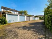 Foto - 4 Zimmer Reihenhaus zum Kaufen in Dortmund