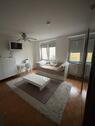 Foto - 1 Zimmer Wohnung direkt am Isenburg Zentrum von privat