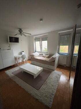 Foto - 1 Zimmer Wohnung direkt am Isenburg Zentrum von privat