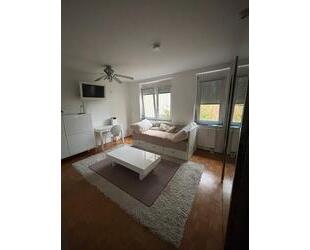 1 Zimmer Wohnung direkt am Isenburg Zentrum von privat - Neu-Isenburg