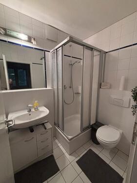 Foto - 1 Zimmer Erdgeschoßwohnung zum Kaufen in Neu-Isenburg