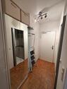 Foto - 1 Zimmer Erdgeschoßwohnung in Neu-Isenburg