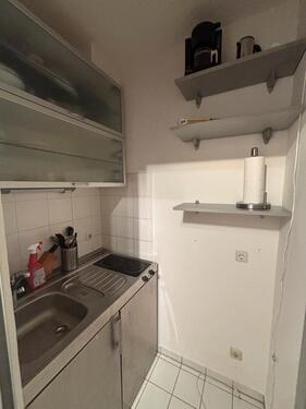 Foto - Erdgeschoßwohnung in Neu-Isenburg zum Kaufen