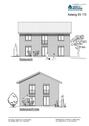 Foto - Einfamilienhaus zum Kaufen in Oldenburg