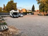 Foto - 3 Proberäume Räume für Künstler zu vermieten