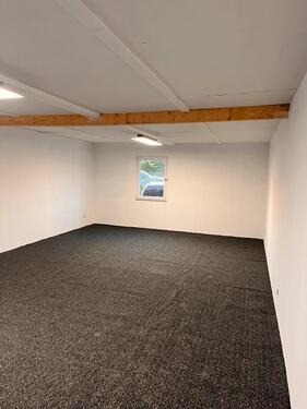 Foto - andere in Erfurt