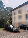Foto - andere in Potsdam