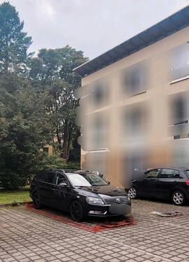 Foto - andere in Potsdam