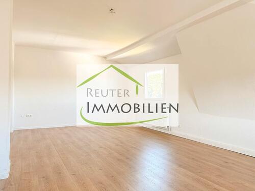 Foto - Helle 3,5-Zimmer-Dachgeschosswohnung mit Blick ins Grüne in Bochum-Linden