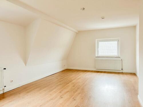 Foto - Etagenwohnung zur Miete in Bochum