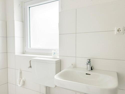 Foto - Etagenwohnung in Bochum zur Miete