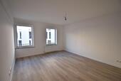 Foto - D-Altstadt! Sanierte 2-Zi-Whg mit modernem Tageslichtbad