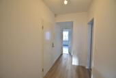 Foto - Etagenwohnung zur Miete in Düsseldorf